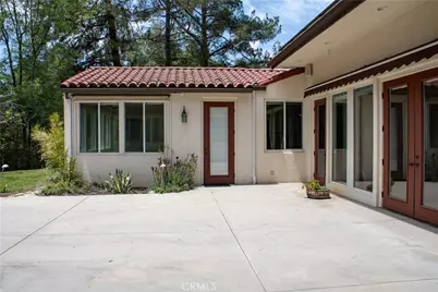 1632 Halsey Street, Redlands, CA 92373 - Photo 45