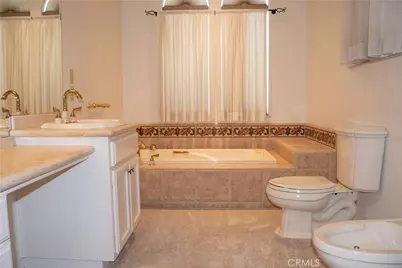 1632 Halsey Street, Redlands, CA 92373 - Photo 61