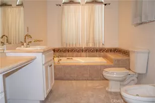 1632 Halsey St, Redlands, CA 92373 - Photo 61
