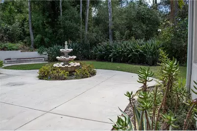 1632 Halsey Street, Redlands, CA 92373 - Photo 35