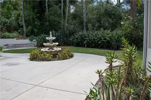 1632 Halsey St, Redlands, CA 92373 - Photo 35