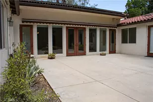 1632 Halsey St, Redlands, CA 92373 - Photo 43
