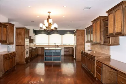 1632 Halsey Street, Redlands, CA 92373 - Photo 31