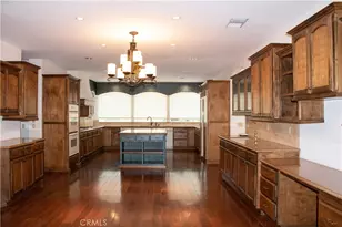 1632 Halsey St, Redlands, CA 92373 - Photo 31