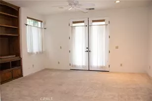 1632 Halsey St, Redlands, CA 92373 - Photo 63