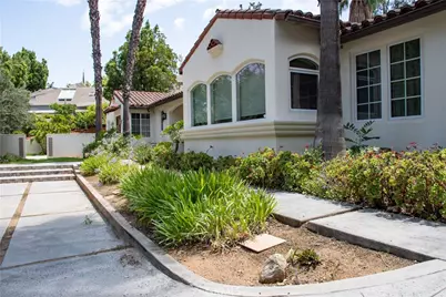 1632 Halsey Street, Redlands, CA 92373 - Photo 3