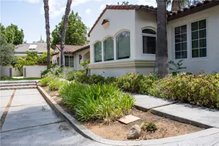 1632 Halsey St, Redlands, CA 92373 - Photo 3