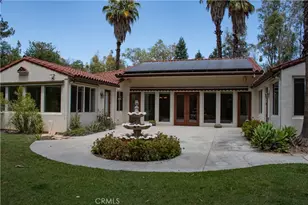 1632 Halsey St, Redlands, CA 92373 - Photo 41