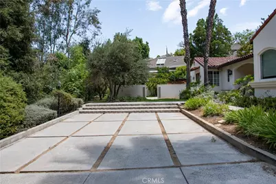 1632 Halsey Street, Redlands, CA 92373 - Photo 5