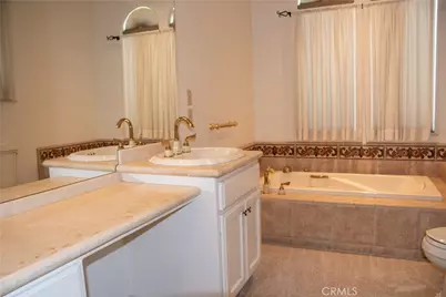 1632 Halsey Street, Redlands, CA 92373 - Photo 59