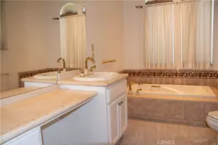 1632 Halsey St, Redlands, CA 92373 - Photo 59