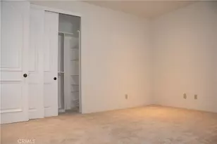 1632 Halsey St, Redlands, CA 92373 - Photo 53