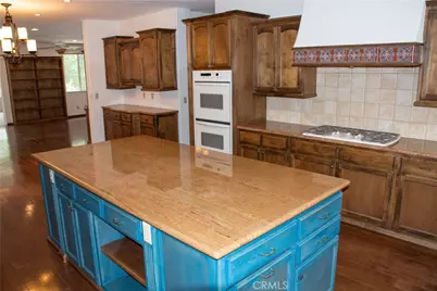 1632 Halsey Street, Redlands, CA 92373 - Photo 15