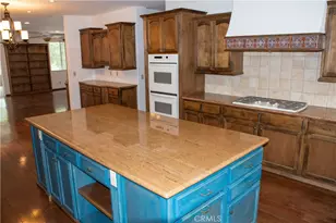 1632 Halsey St, Redlands, CA 92373 - Photo 15