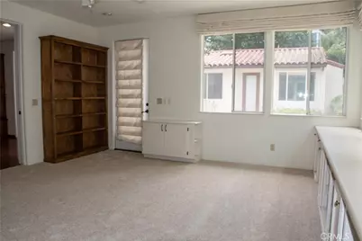 1632 Halsey Street, Redlands, CA 92373 - Photo 27