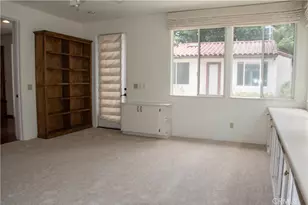 1632 Halsey St, Redlands, CA 92373 - Photo 27