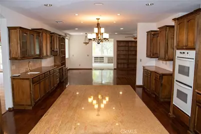 1632 Halsey Street, Redlands, CA 92373 - Photo 19