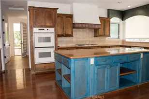 1632 Halsey St, Redlands, CA 92373 - Photo 13