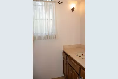 1632 Halsey Street, Redlands, CA 92373 - Photo 9