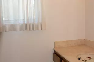 1632 Halsey St, Redlands, CA 92373 - Photo 9