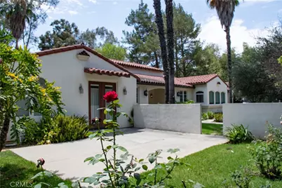 1632 Halsey Street, Redlands, CA 92373 - Photo 65