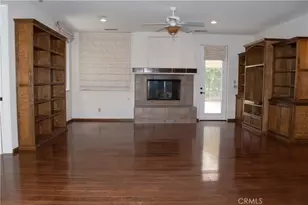 1632 Halsey St, Redlands, CA 92373 - Photo 21
