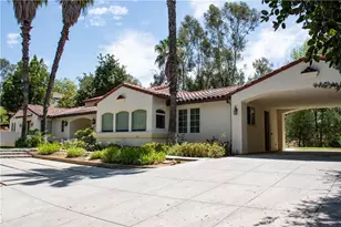 1632 Halsey St, Redlands, CA 92373 - Photo 1