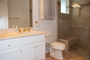 1632 Halsey St, Redlands, CA 92373 - Photo 57