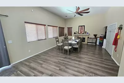 761 Shiraz, Hemet, CA 92545 - Photo 5