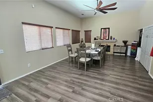 761 Shiraz, Hemet, CA 92545 - Photo 5