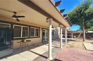 761 Shiraz, Hemet, CA 92545 - Photo 7
