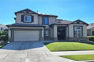 761 Shiraz, Hemet, CA 92545 - Photo 1