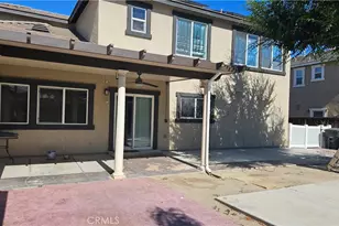 761 Shiraz, Hemet, CA 92545 - Photo 3