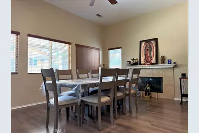 761 Shiraz, Hemet, CA 92545 - Photo 3