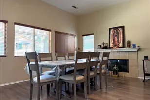 761 Shiraz, Hemet, CA 92545 - Photo 3