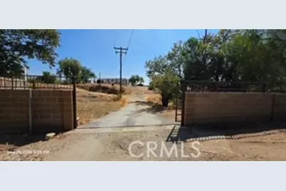 20680 Santa Rosa Mine Road, Perris, CA 92570 - Photo 1