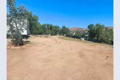 20680 Santa Rosa Mine Road, Perris, CA 92570 - Photo 3