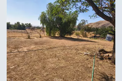 20680 Santa Rosa Mine Road, Perris, CA 92570 - Photo 5