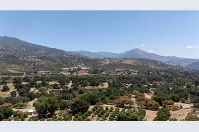 12104 Topa, Santa Paula, CA 93060 - Photo 49