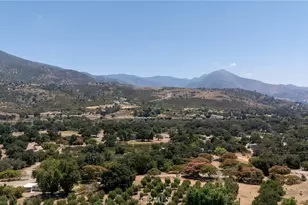 12104 Topa, Santa Paula, CA 93060 - Photo 49