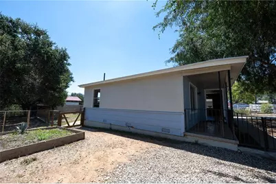 12104 Topa, Santa Paula, CA 93060 - Photo 27