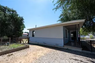 12104 Topa, Santa Paula, CA 93060 - Photo 27