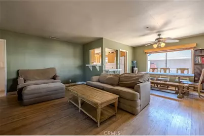 12104 Topa, Santa Paula, CA 93060 - Photo 7