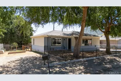 12104 Topa, Santa Paula, CA 93060 - Photo 35