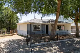 12104 Topa, Santa Paula, CA 93060 - Photo 35