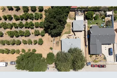 12104 Topa, Santa Paula, CA 93060 - Photo 39