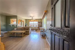 12104 Topa, Santa Paula, CA 93060 - Photo 5