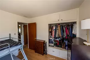 12104 Topa, Santa Paula, CA 93060 - Photo 21