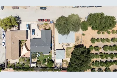12104 Topa, Santa Paula, CA 93060 - Photo 41