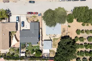 12104 Topa, Santa Paula, CA 93060 - Photo 41
